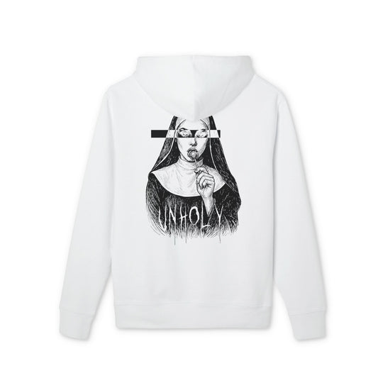UNHOLY SISTER Hoodie