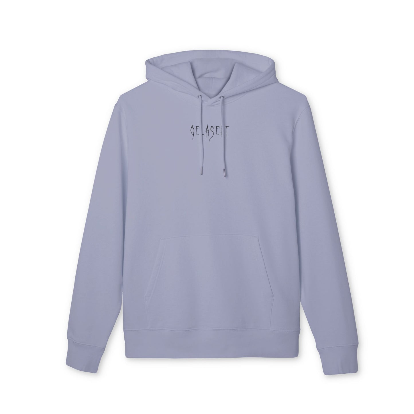 UNHOLY SISTER Hoodie