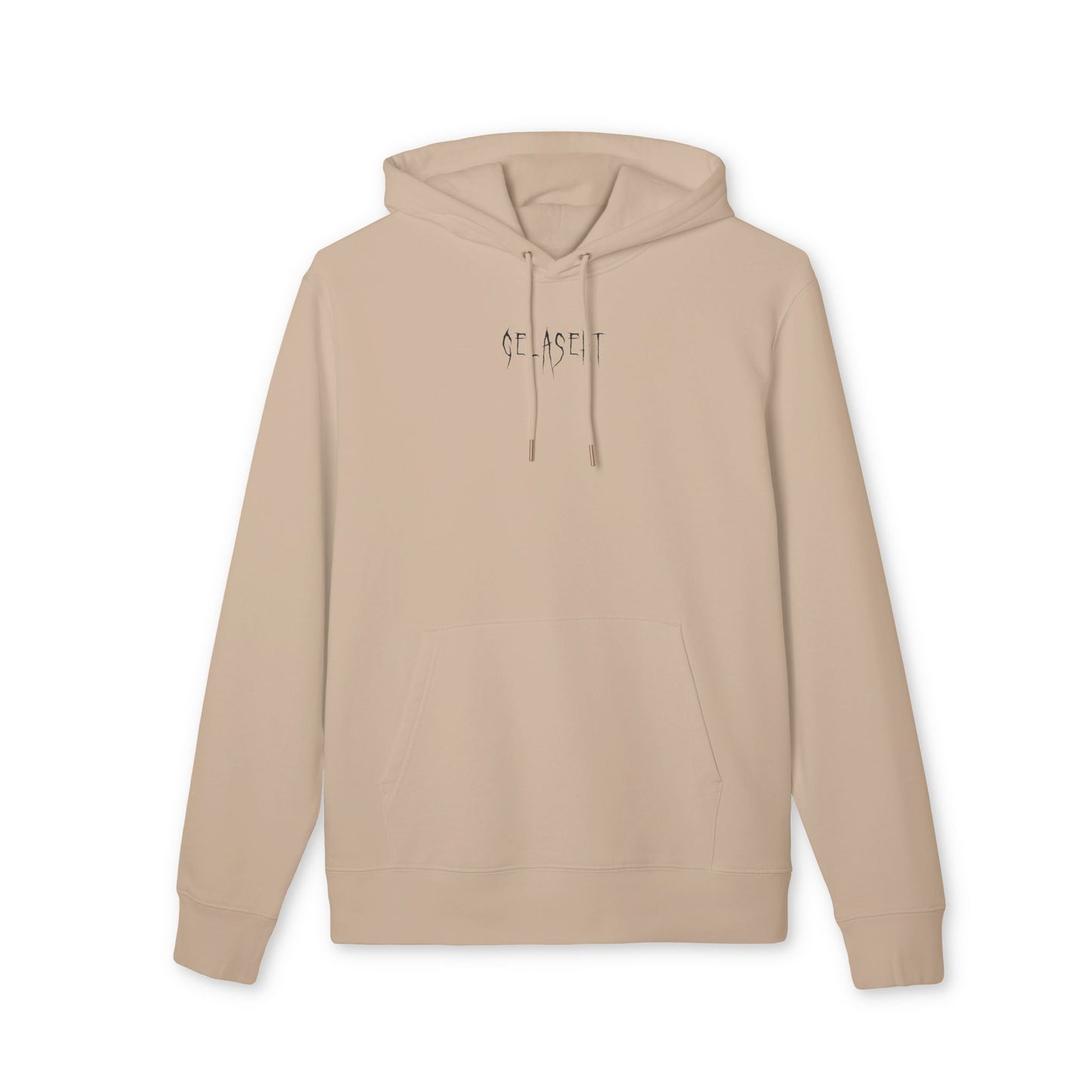 UNHOLY SISTER Hoodie