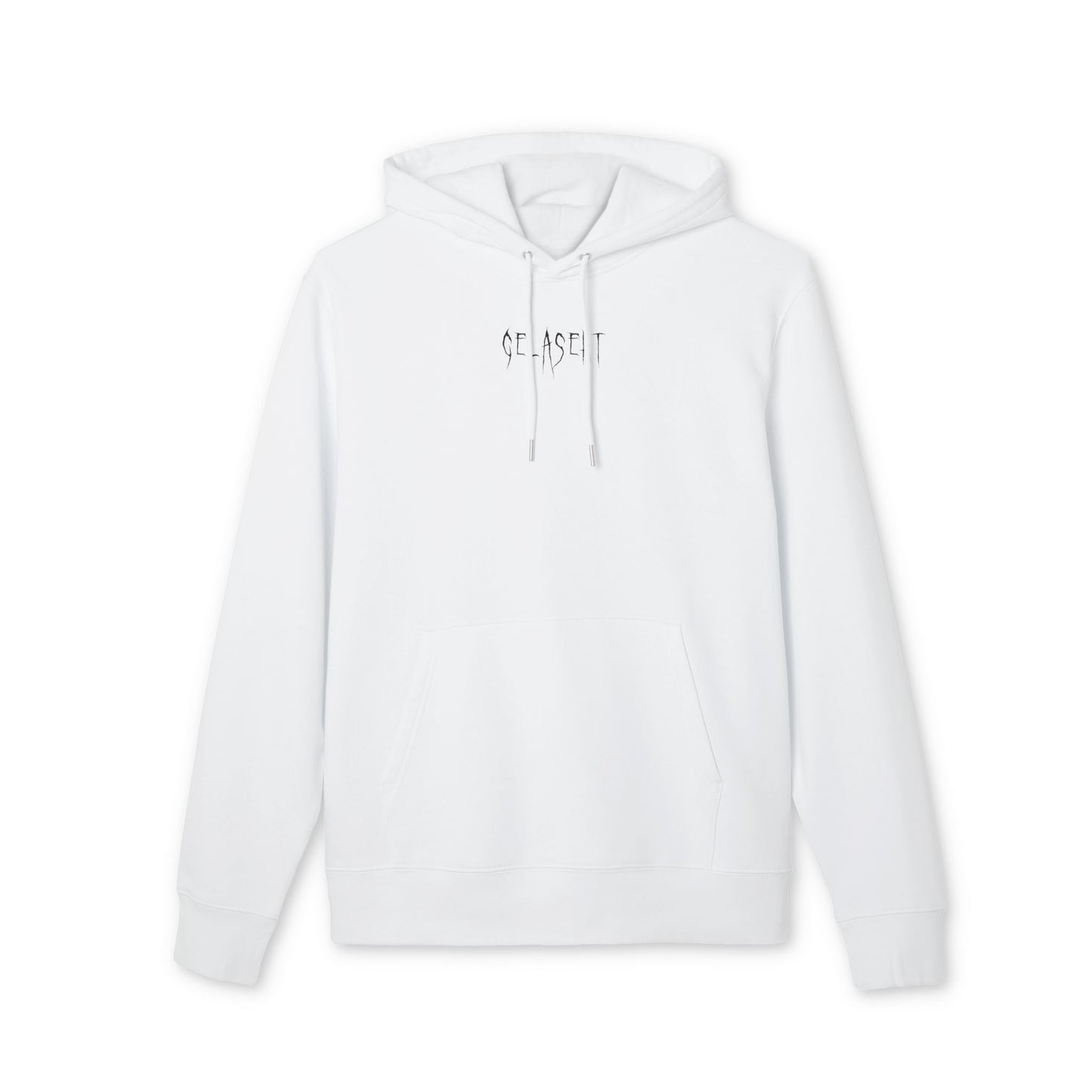 UNHOLY SISTER Hoodie