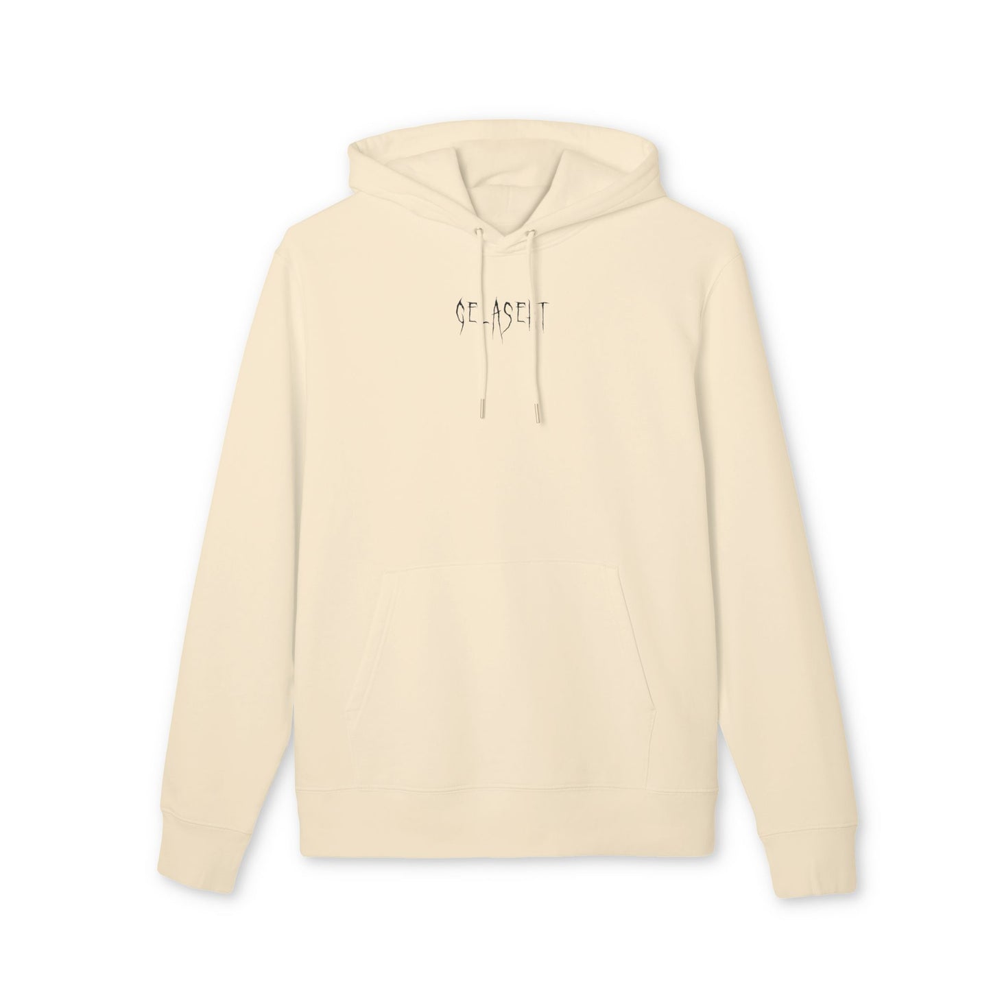UNHOLY SISTER Hoodie