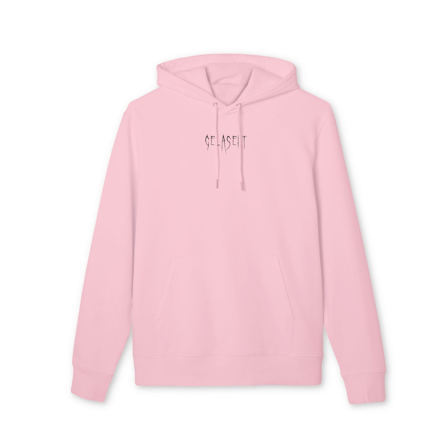 UNHOLY SISTER Hoodie